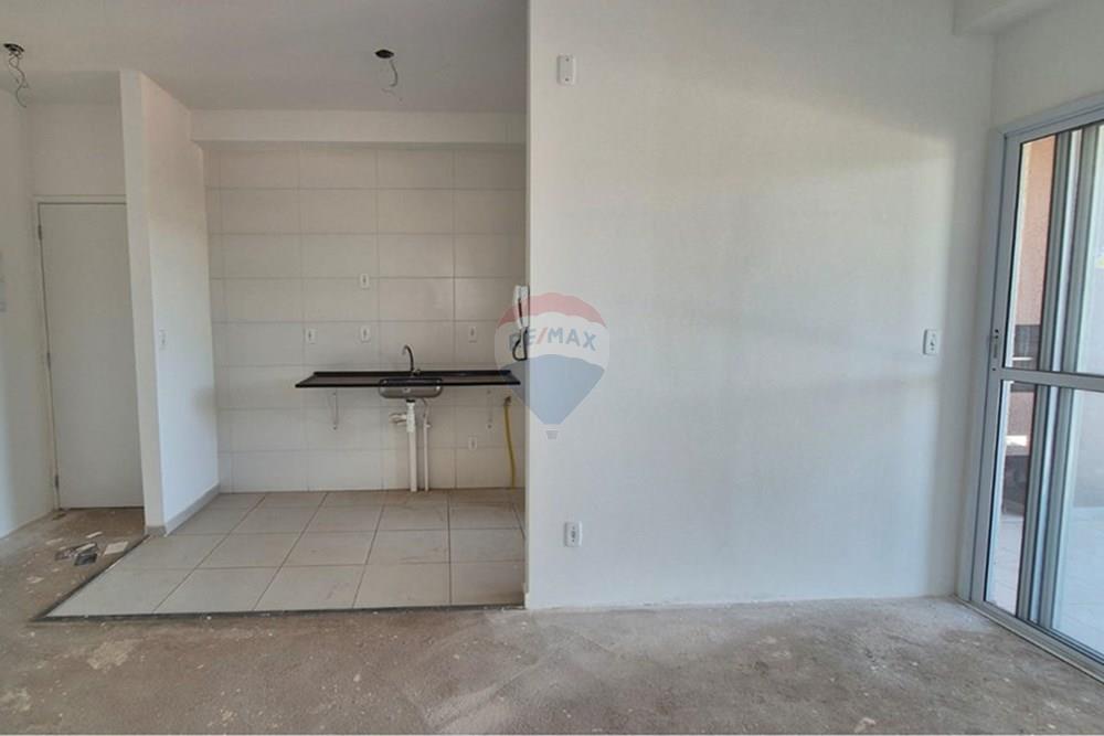 Apartamento - Venda - São José do Rio Preto , São Paulo - 07 sala c.jpeg - 630401013-88