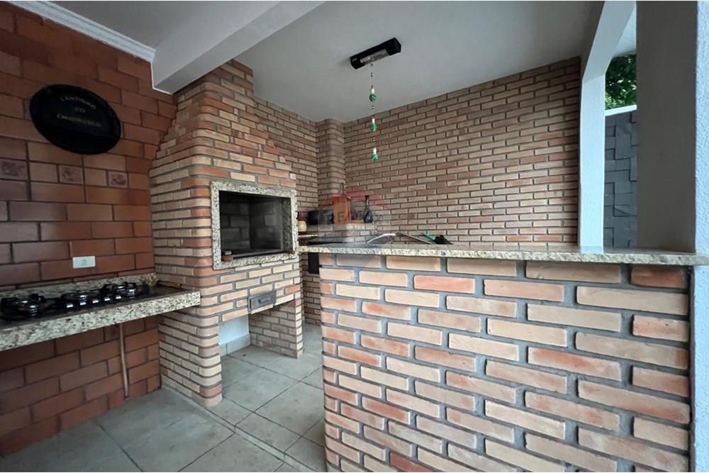 Casa Comercial - Venda - Votuporanga , São Paulo - 4d093489-bf06-40cc-a351-c7c8209ec134.jpeg - 631481003-215