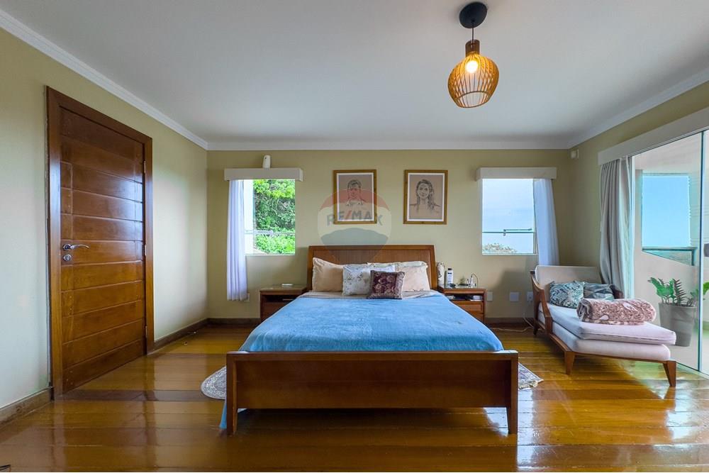 Casa - Venda - Armação dos Búzios , Rio de Janeiro - IMG_0653.jpg - 630391039-74