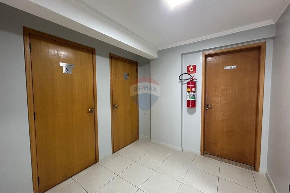 Apartamento - Alugar - Mauá , São Paulo - WhatsApp Image 2025-01-29 at 15.29.41 (3).jpeg - 630751019-576