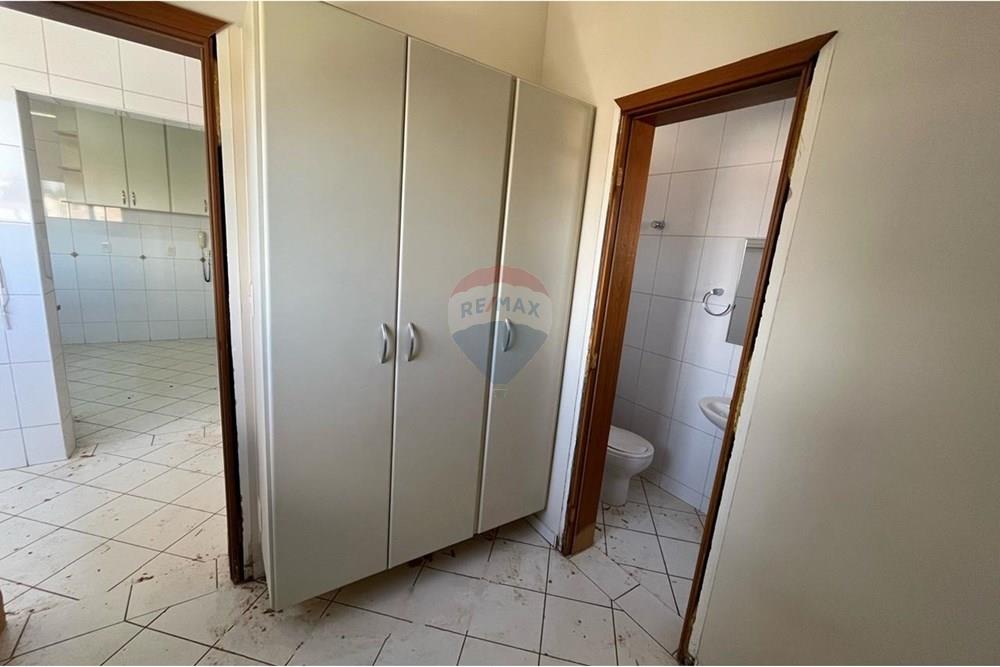 Apartamento - Venda - Botucatu , São Paulo - bf5a919c-8970-41b0-843b-a82ada814273.jpeg - 630111036-16