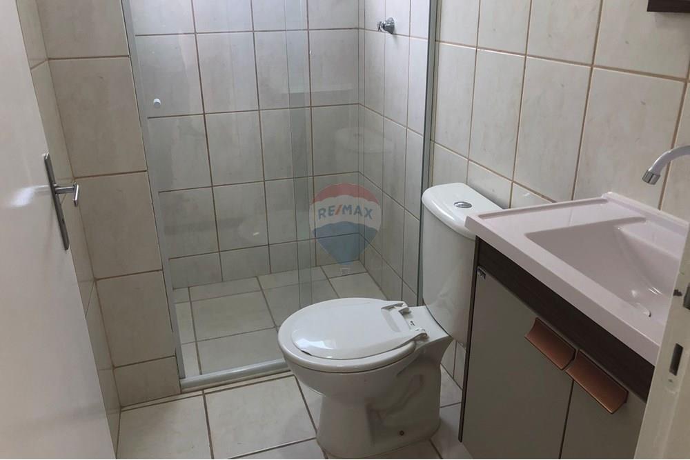 Apartamento - Venda - São José dos Campos , São Paulo - eba66c8d-06cf-48af-a18b-e3647758a4c2.jpg - 631431003-131