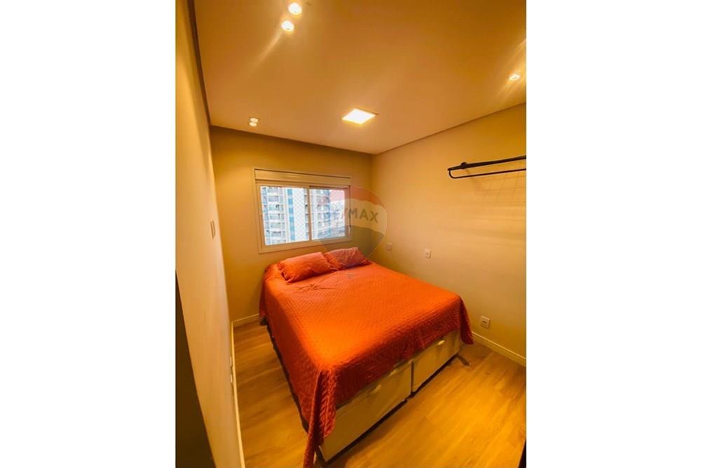 Apartamento - Venda - São Paulo , São Paulo - suite 1.jpeg - 631461058-4