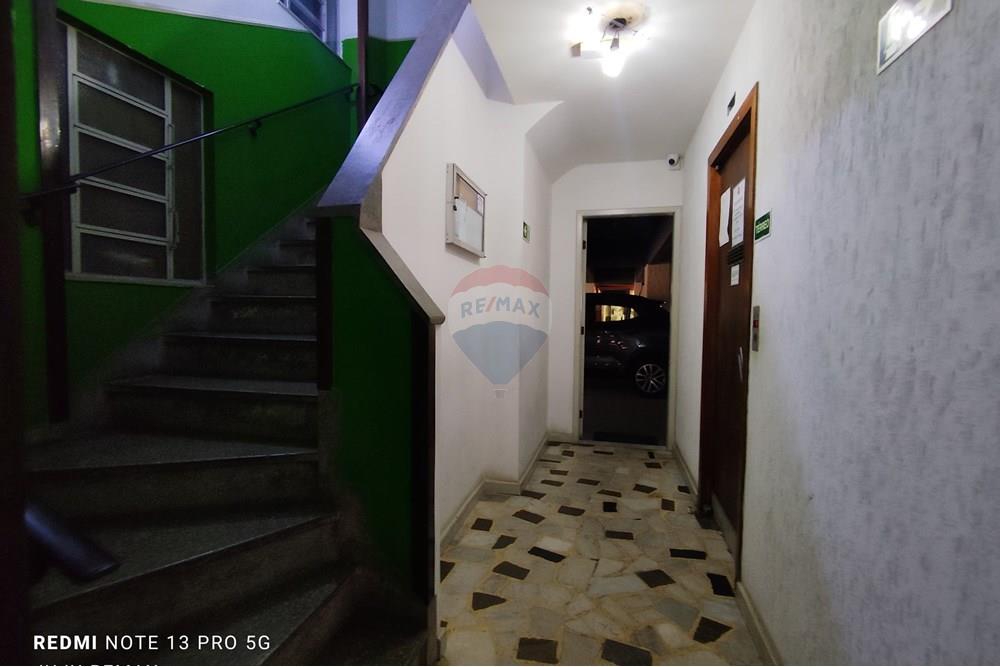 Apartamento - Venda - Teresópolis , Rio de Janeiro - WhatsApp Image 2025-07-21 at 11.31.05 (4).jpeg - 630191021-125