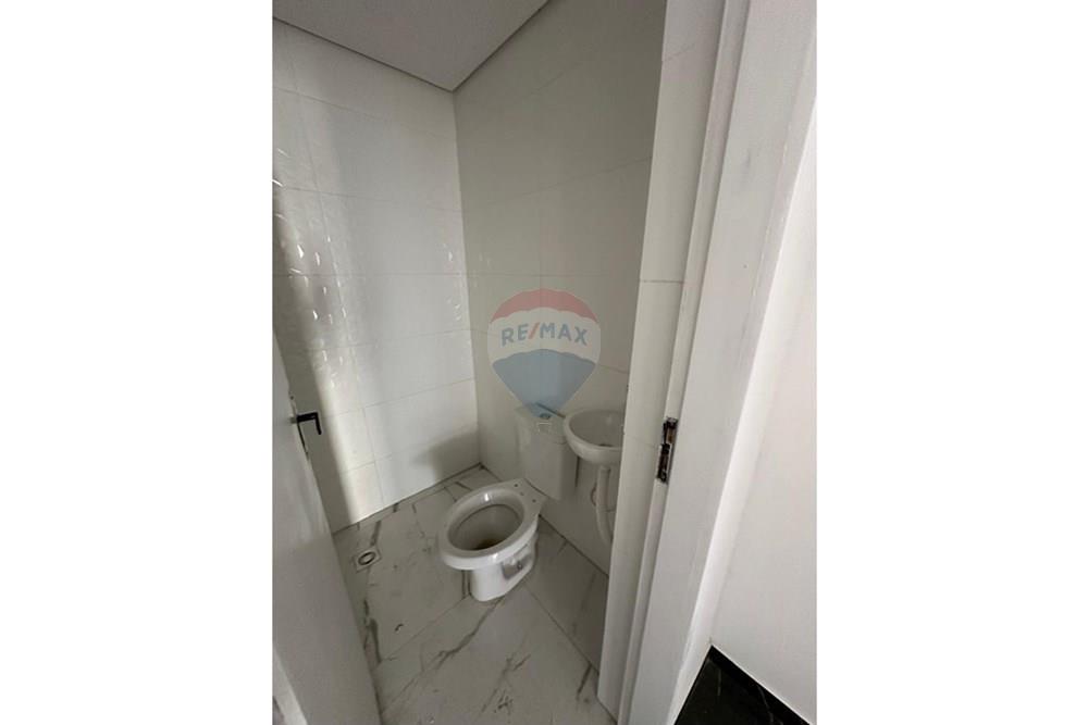 Casa de Condomínio - Alugar - Guarulhos , São Paulo - WhatsApp Image 2025-02-08 at 12.54.11 (17).jpeg - 630251100-3