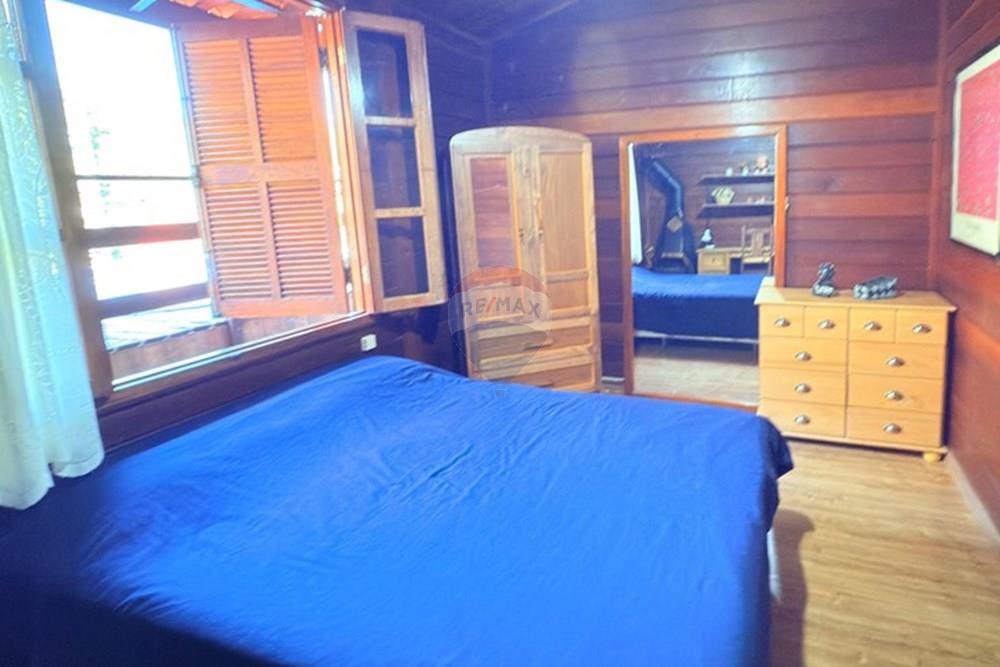 Casa - Venda - Nova Friburgo , Rio de Janeiro - Cópia de IMG_5849.JPG - 630551081-29