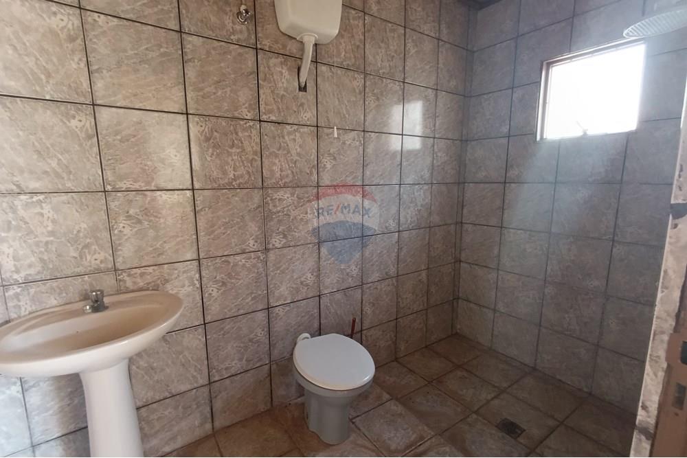 Casa - Venda - Andradina , São Paulo - IMG_20250726_132634.jpg - 631201039-22