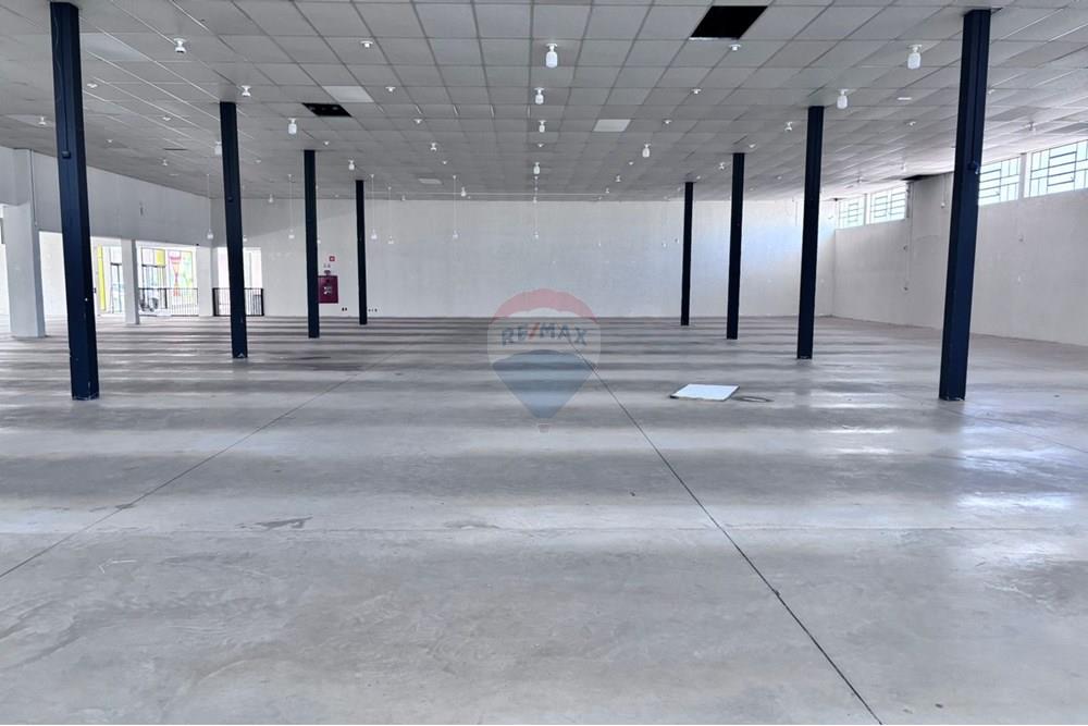 Ponto Comercial/ Loja - Alugar - Botucatu , São Paulo - IMG-20251008-WA0146.jpg - 630111007-1380