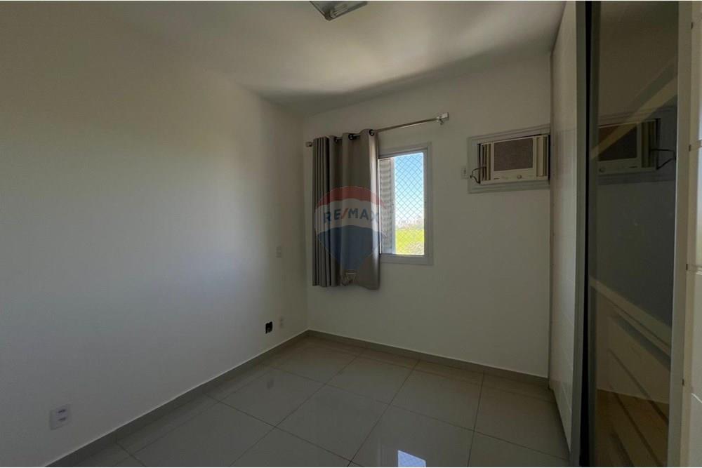 Apartamento - Alugar - São José do Rio Preto , São Paulo - 500ea225-a935-46f0-abfa-7ee07cda7d35.jpeg - 631481003-236