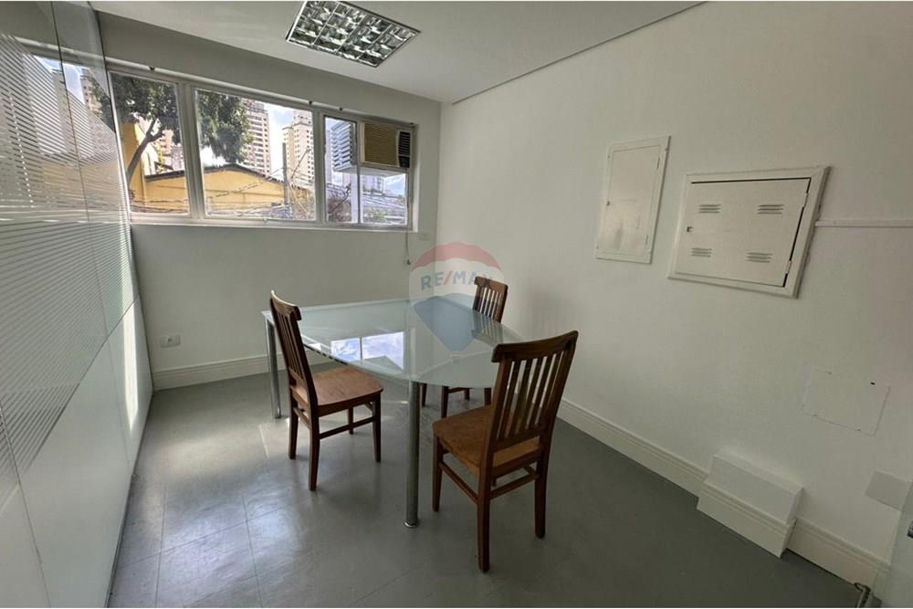 Prédio - Alugar - São Paulo , São Paulo - IMG-20250929-WA0113.jpg - 630821068-49