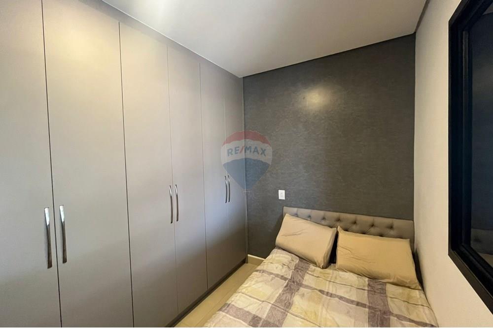 Casa - Alugar - Sorocaba , São Paulo - a45edae4-958a-48a3-a33e-52c9b4f1d665.jpg - 630591252-9