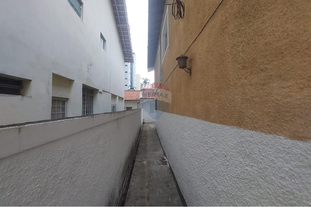 Casa Comercial - Alugar - São José dos Campos , São Paulo - WhatsApp Image 2025-10-08 at 11.25.51 (1).jpeg - 631471032-32