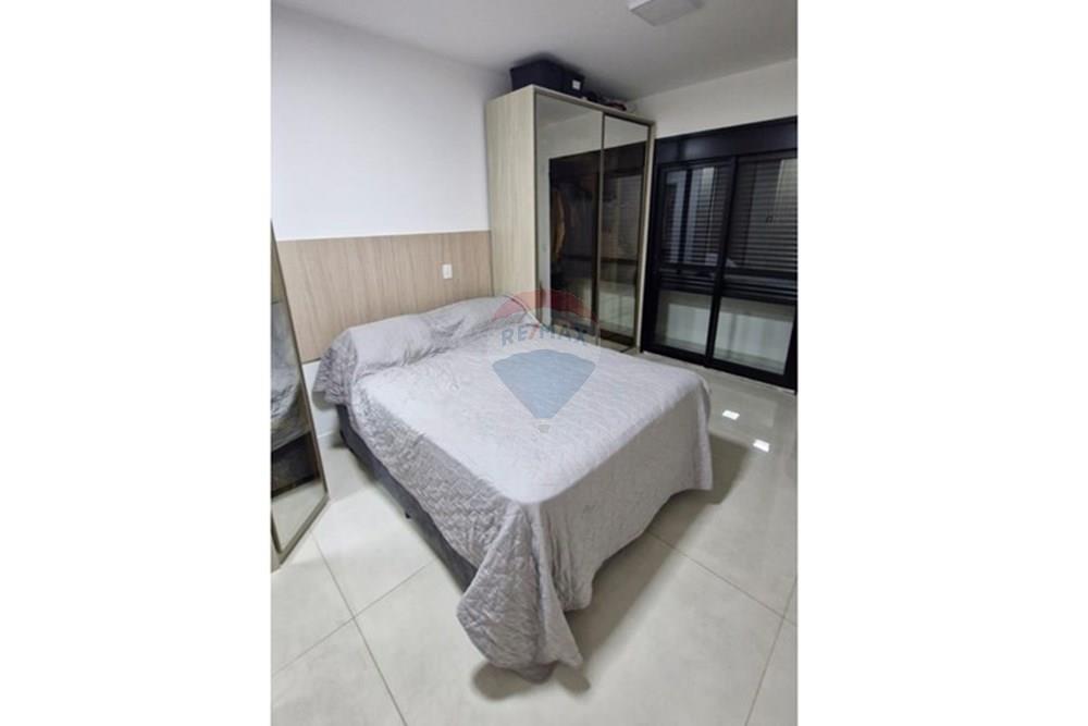 Apartamento - Venda - Guarulhos , São Paulo - IMG-20250416-WA0128.jpg - 630251010-404
