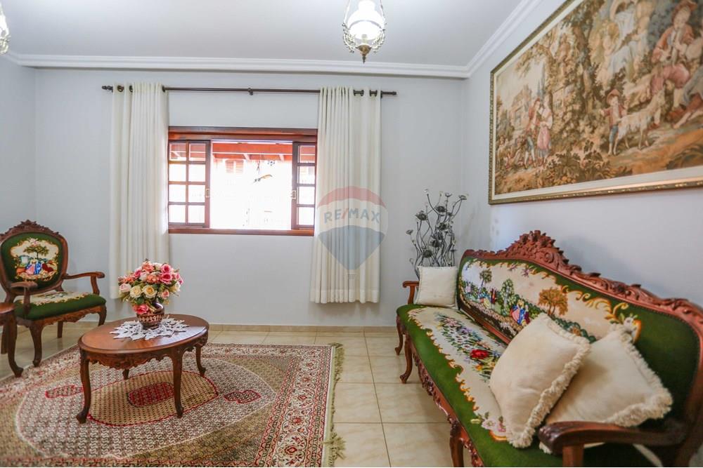 Casa - Venda - Sorocaba , São Paulo - _MG_7420 - Copia.jpg - 630601201-11