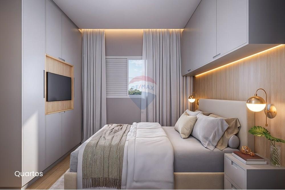 Apartamento - Venda - São José dos Campos , São Paulo - Imagem9.jpg - 631471032-28