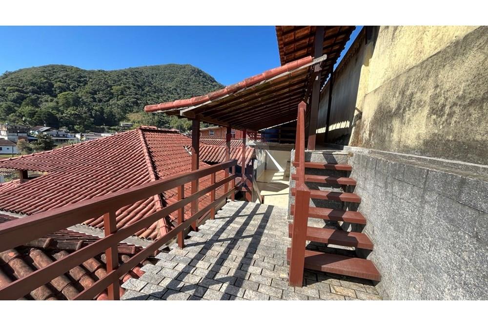 Casa - Venda - Petrópolis , Rio de Janeiro - IMG_2763 Grande.jpeg - 630131012-179