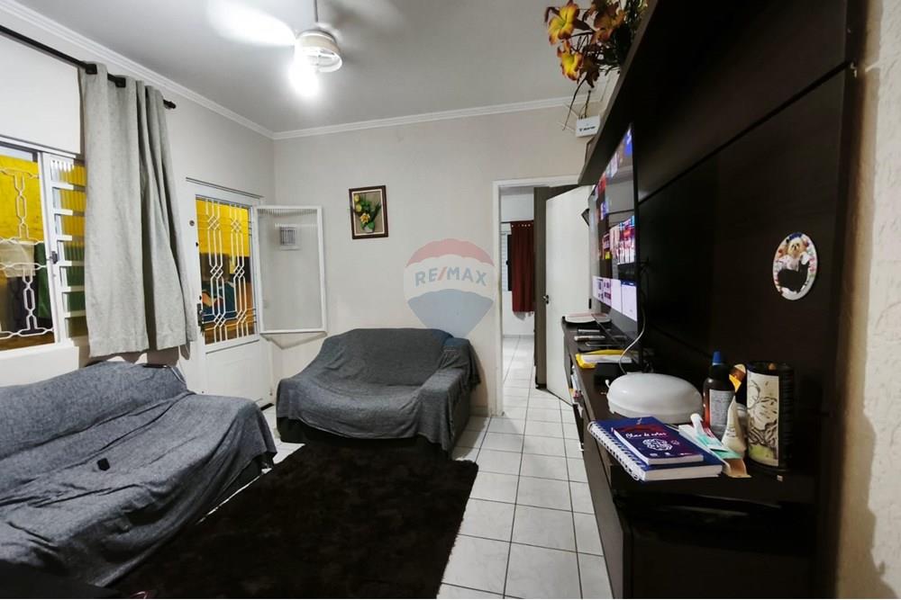 Casa - Venda - São José dos Campos , São Paulo - IMG-20251008-WA0104.jpg - Sala - 631431001-419