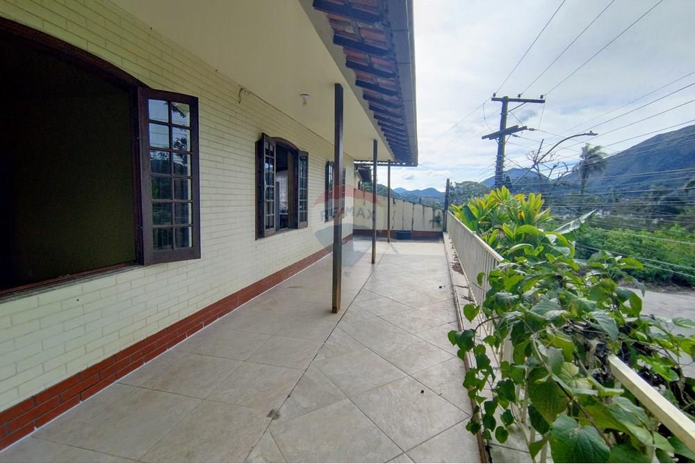 Casa - Venda - Teresópolis , Rio de Janeiro - ee719531-9983-46ec-a917-a4260be5f0cd.jpg - 630191046-48