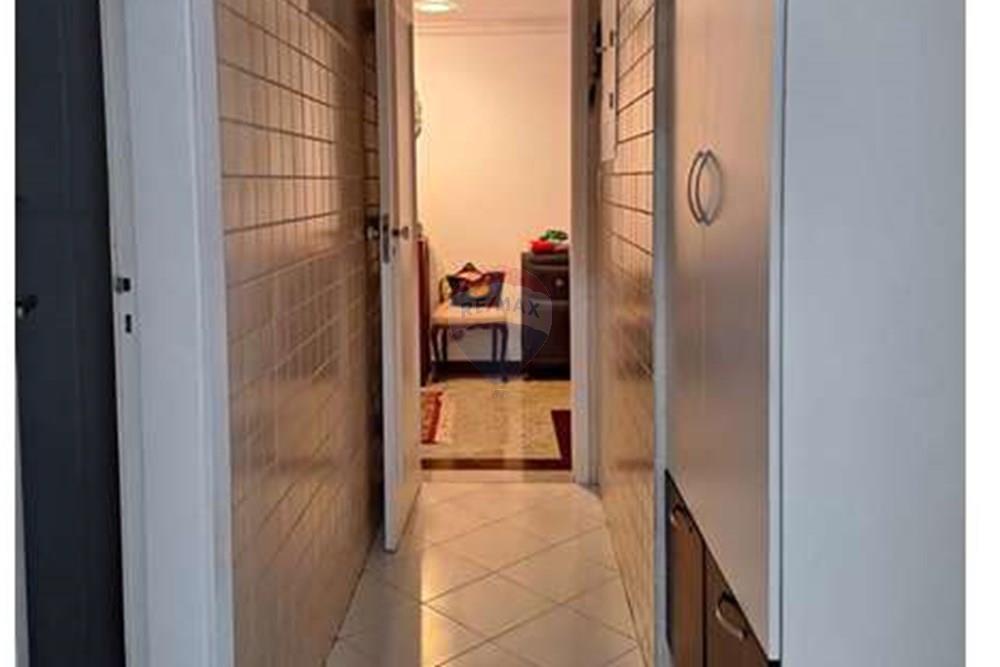 Apartamento - Venda - Rio de Janeiro , Rio de Janeiro - 20240708_145530.jpg - 630411001-143