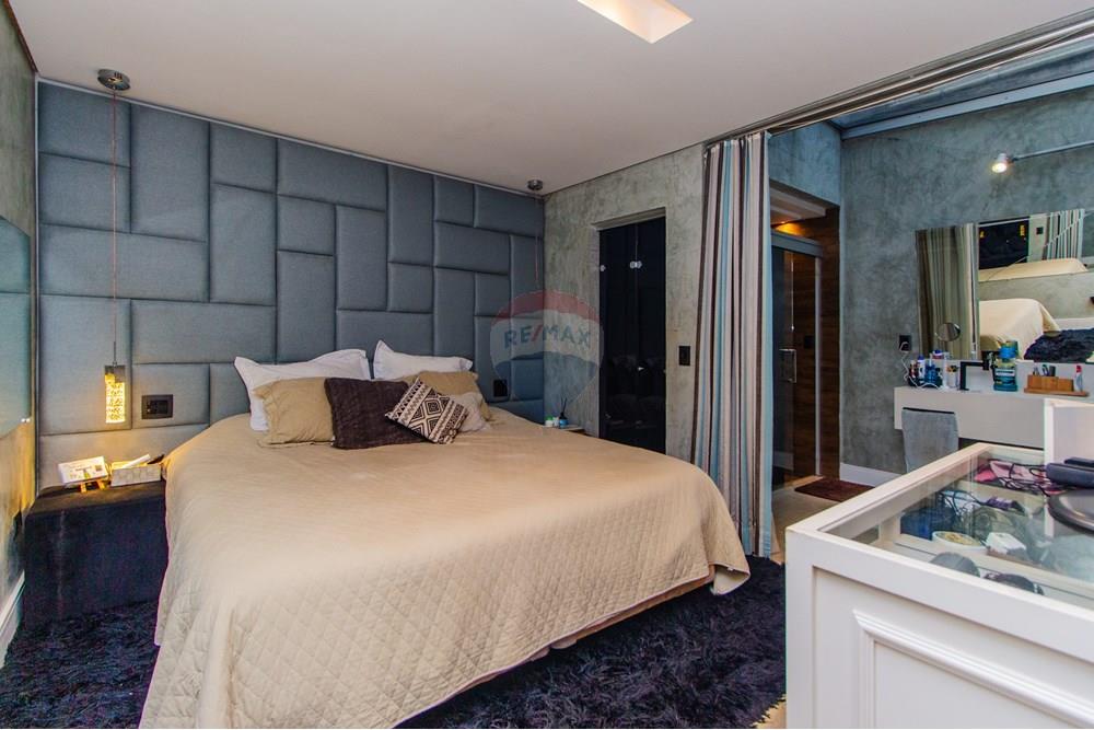 Sobrado - Venda - São Caetano do Sul , São Paulo - IMG_9524.jpg - 630821022-36