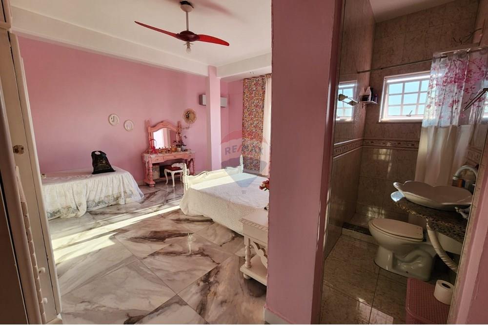 Casa - Venda - São João de Meriti , Rio de Janeiro - IMG-20250628-WA0027.jpg - 630291064-11