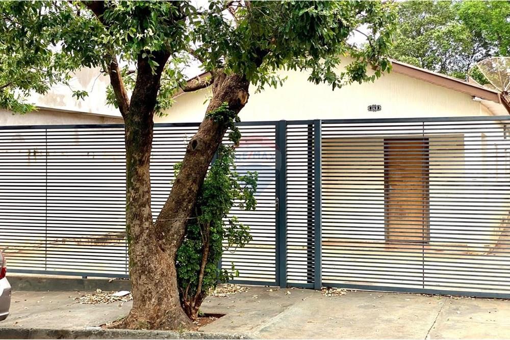 Casa - Alugar - Andradina , São Paulo - WhatsApp Image 2025-10-30 at 10.05.16.jpeg - 631201029-114