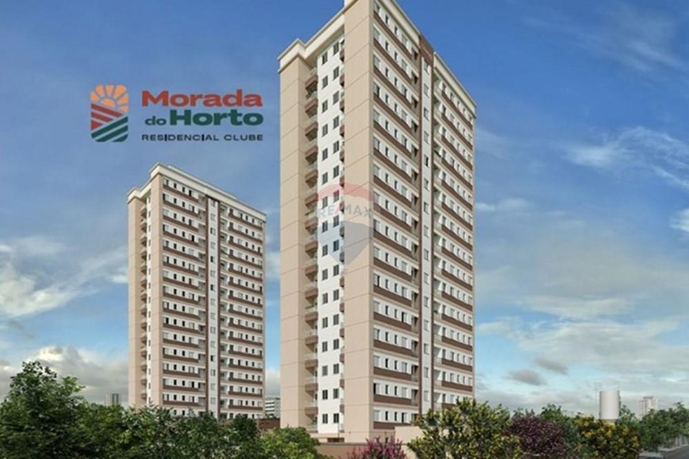 Apartamento à venda com 2 quartos, 53m² - Foto 16