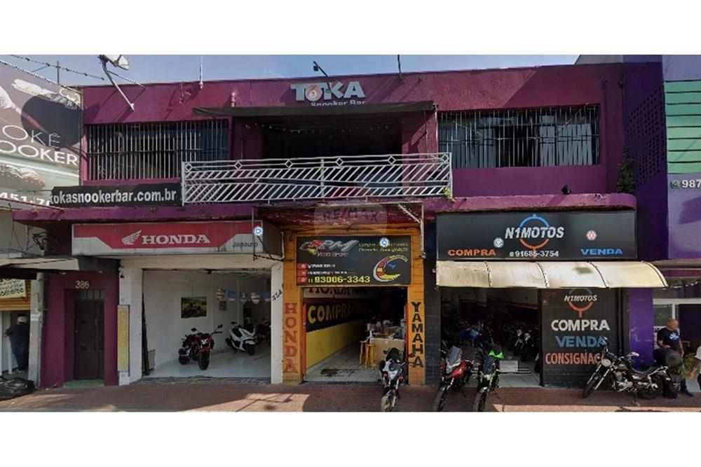 Terreno - Venda - Santo André , São Paulo - WhatsApp Image 2024-11-05 at 14.18.58.jpeg - 631341001-131