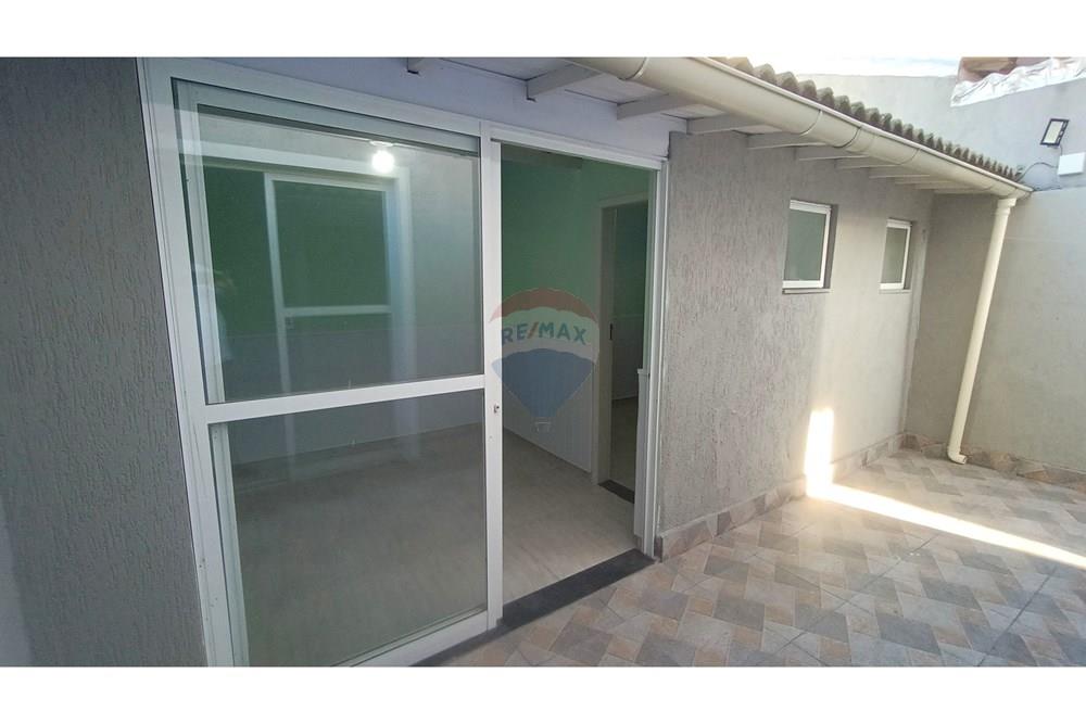 Casa - Venda - Niterói , Rio de Janeiro - IMG_20250802_154505989_MP.jpg - 631621005-38