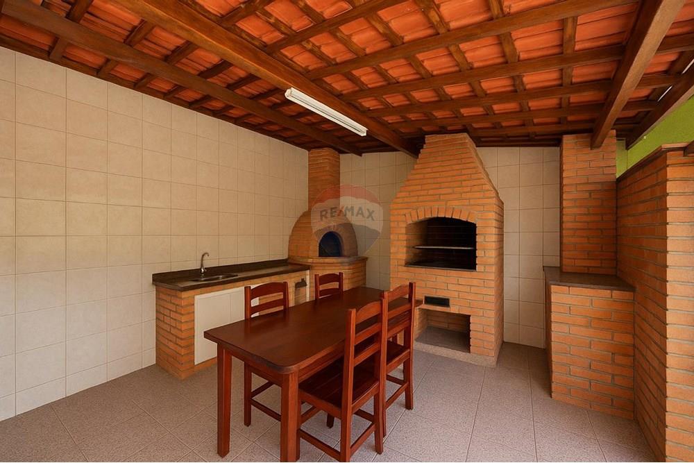 Sobrado - Venda - Guarulhos , São Paulo - WhatsApp Image 2025-10-08 at 11.45.12 (5).jpeg - 631421001-144