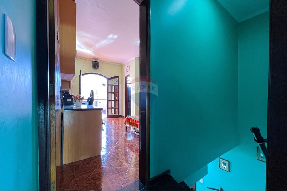 Sobrado - Venda - Mauá , São Paulo - 15.jpg - 631371045-1