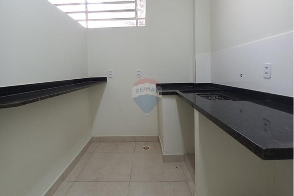 Cj. Comercial/ Sala - Alugar - Lins , São Paulo - 8.jpg - 630511030-62