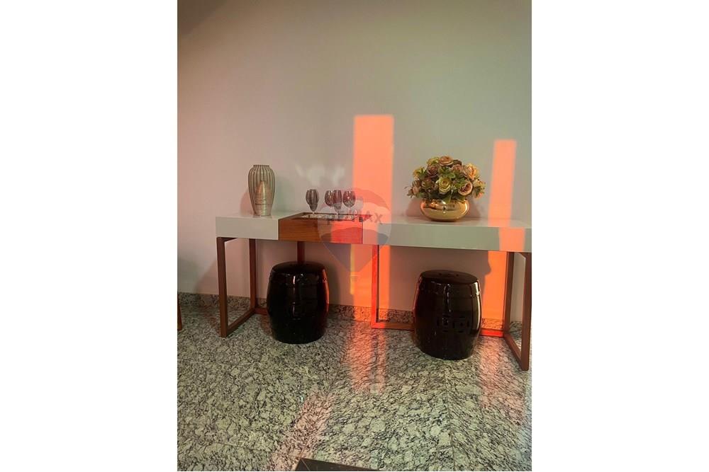 Casa de Condomínio - Alugar - São José do Rio Preto , São Paulo - WhatsApp Image 2024-08-23 at 09.44.39.jpeg - 631381002-141