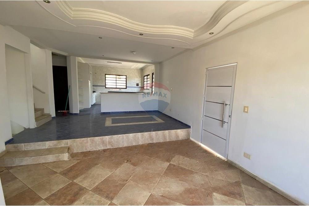 Casa - Venda - Arujá , São Paulo - IMG-20250314-WA0044.jpg - 631491012-15