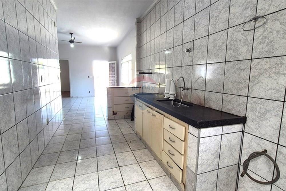 Casa - Venda - São José do Rio Preto , São Paulo - 05 cozinha a.jpeg - 630401013-124