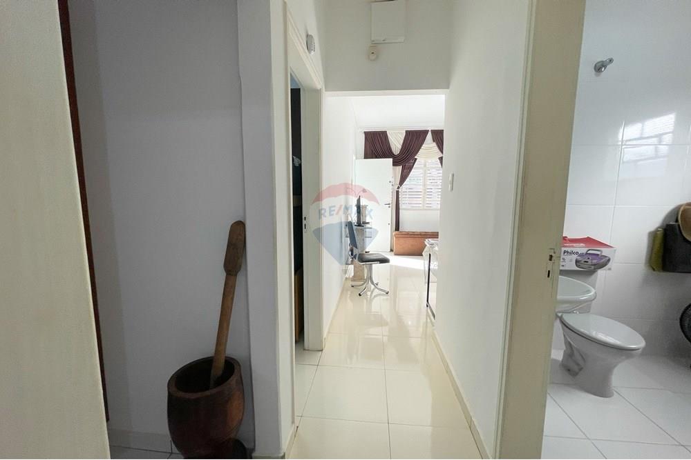 Casa - Venda - Tatuí , São Paulo - Arquivo_041.jpg - 631081070-7