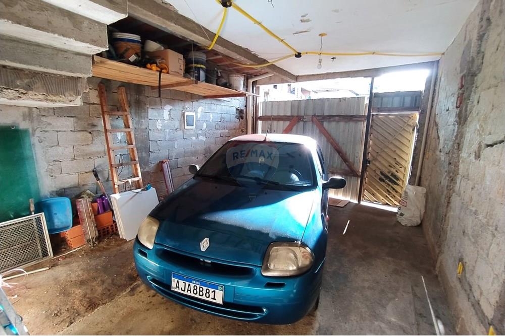 Casa - Venda - Mauá , São Paulo - WhatsApp Image 2025-05-21 at 20.46.05 (2).jpeg - 630751044-251