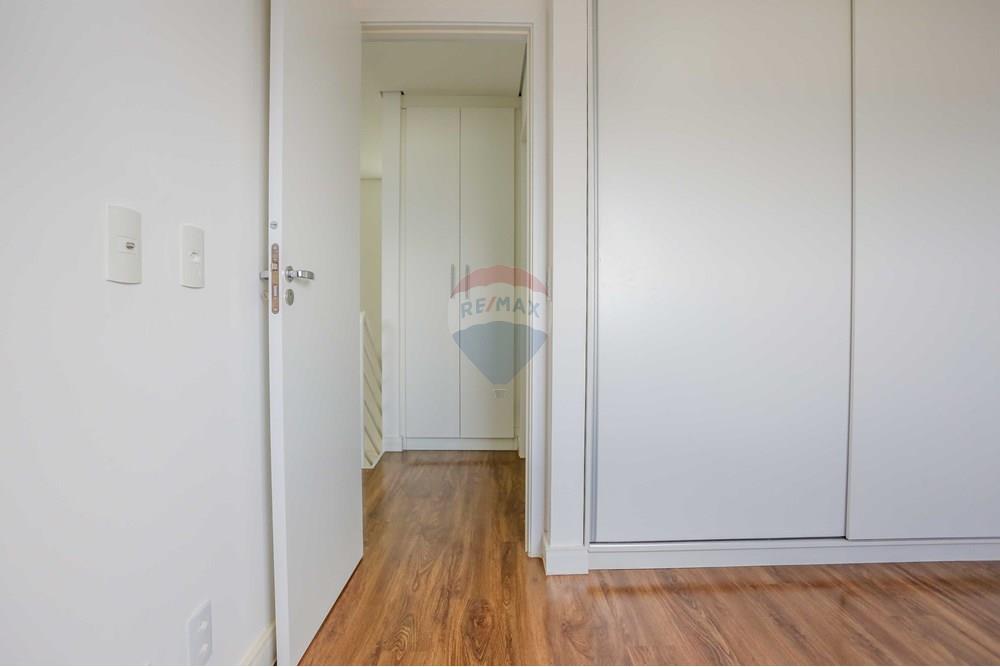 Apartamento - Venda - Sorocaba , São Paulo - _MG_5921.jpg - 630591044-352