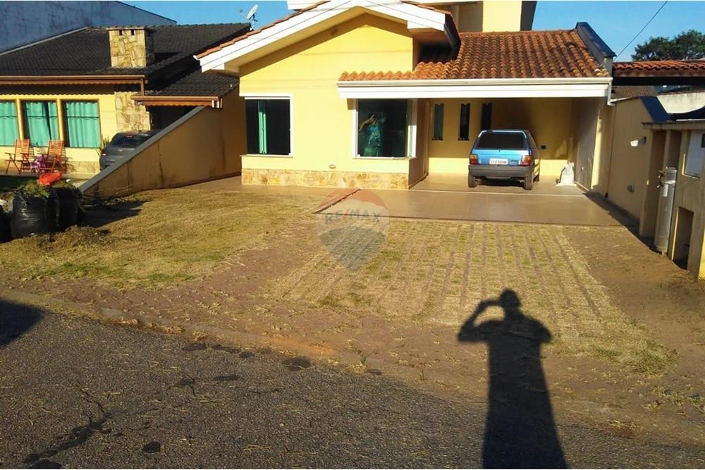 Casa - Alugar - Mogi das Cruzes , São Paulo - f07e8832-dfe4-44c2-9af1-8593c651ad7d (1).jpg - 631531002-56