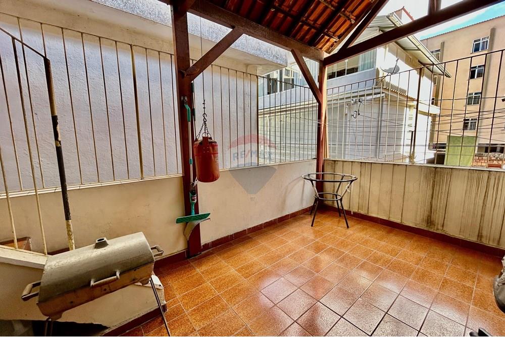 Casa - Venda - Nova Friburgo , Rio de Janeiro - WhatsApp Image 2025-09-07 at 22.52.05 (12).jpeg - 630551055-102