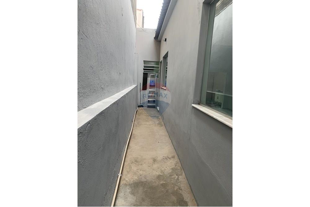 Casa Comercial - Alugar - Sorocaba , São Paulo - PHOTO-2025-10-09-14-38-05.jpg - 630601286-5