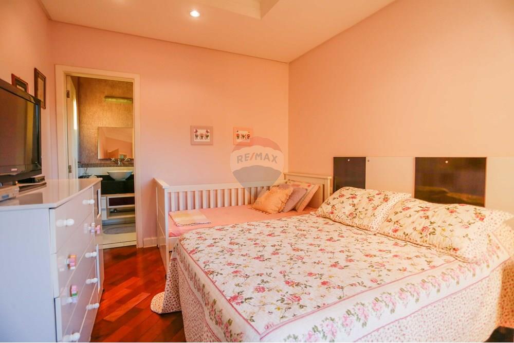 Casa de Condomínio - Alugar - Sorocaba , São Paulo - _MG_0127.jpg - 630591128-16