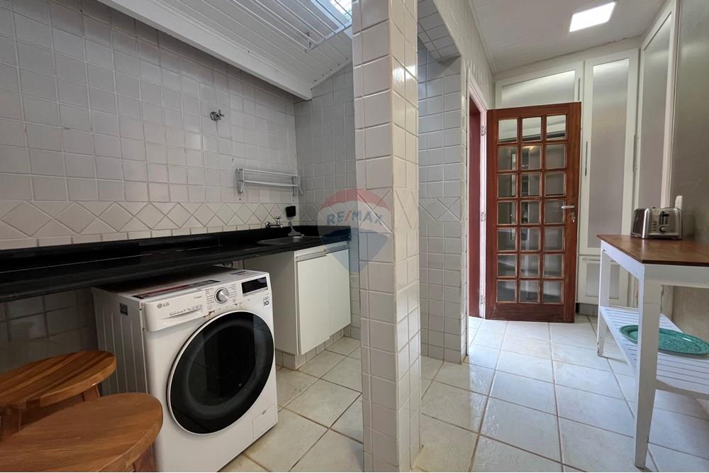 Casa de Condomínio - Venda - São Sebastião , São Paulo - IMG_0941.jpeg - 631461029-15