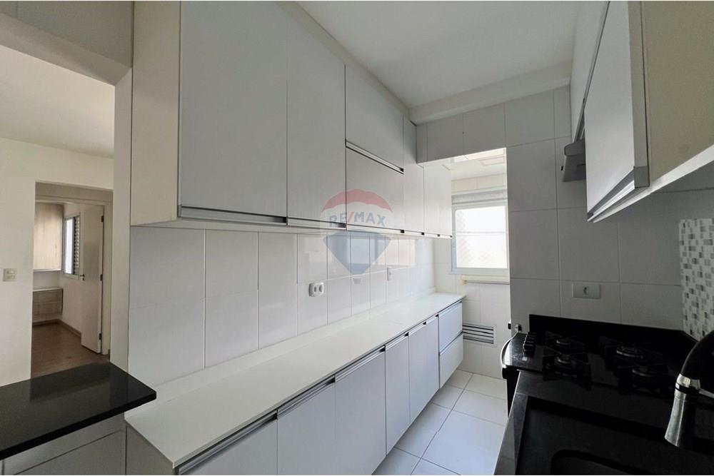 Apartamento - Alugar - Guarulhos , São Paulo - WhatsApp Image 2025-10-15 at 21.41.55 (2).jpeg - 630251010-463