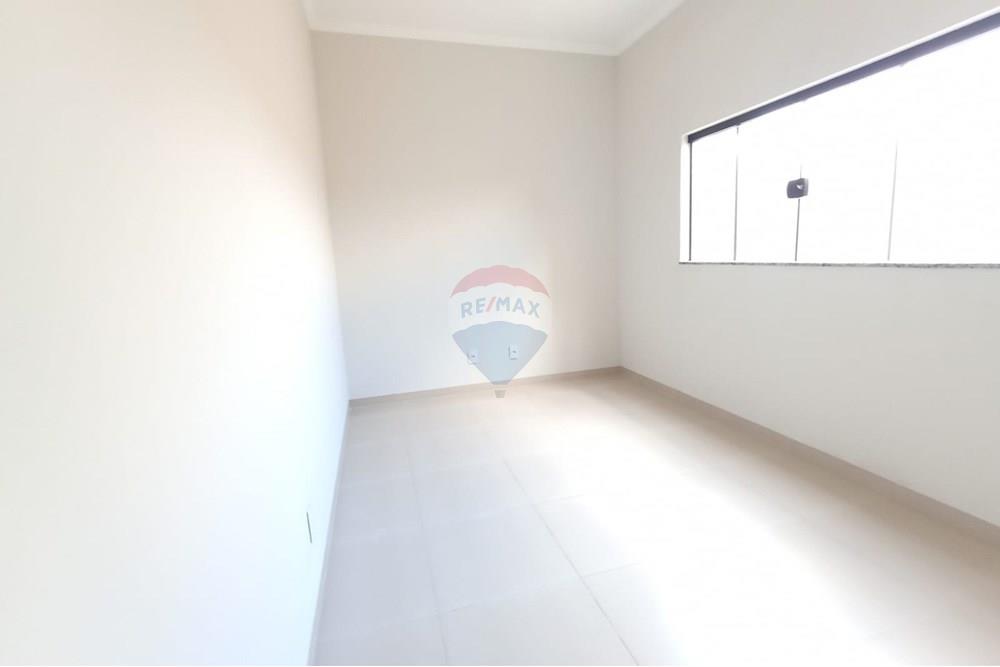 Casa - Alugar - Andradina , São Paulo - WhatsApp Image 2025-08-07 at 09.46.23.jpeg - 631201029-82