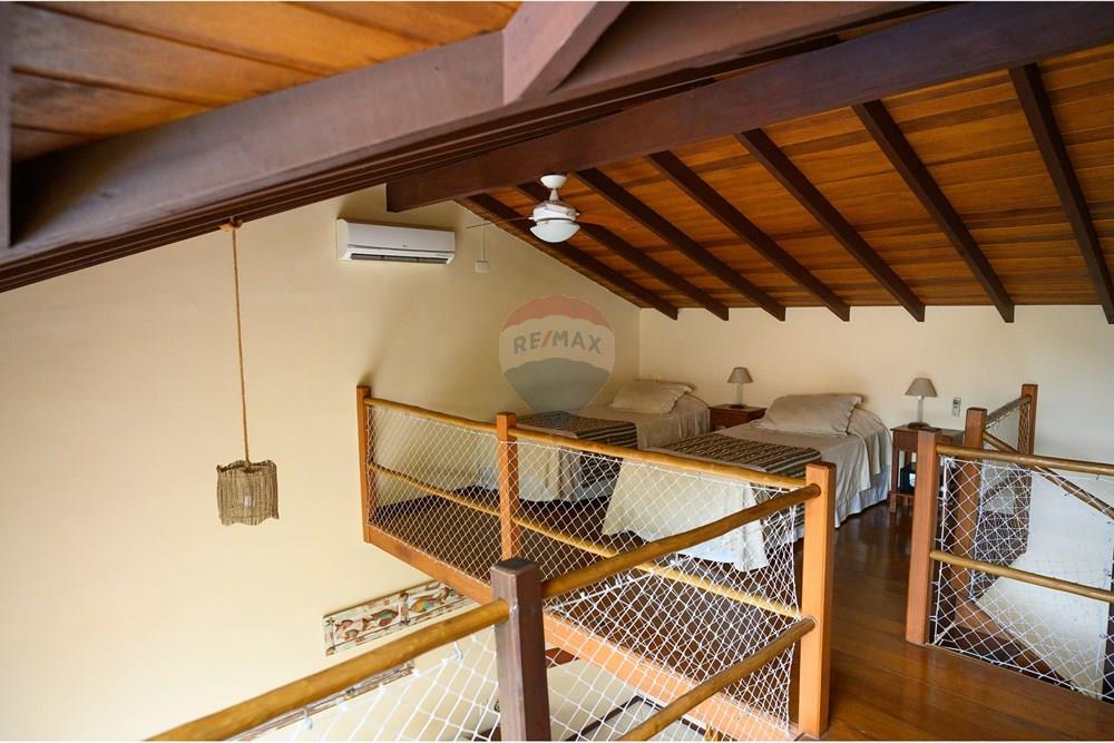 Hotel/ Pousada - Venda - Ilhabela , São Paulo - MR-63.jpg - 630951003-53