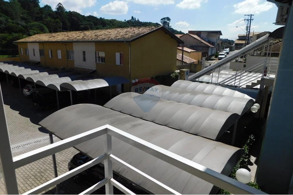 Casa - Alugar - São Roque , São Paulo - WhatsApp Image 2025-04-30 at 15.41.27 (1).jpeg - 631601015-1