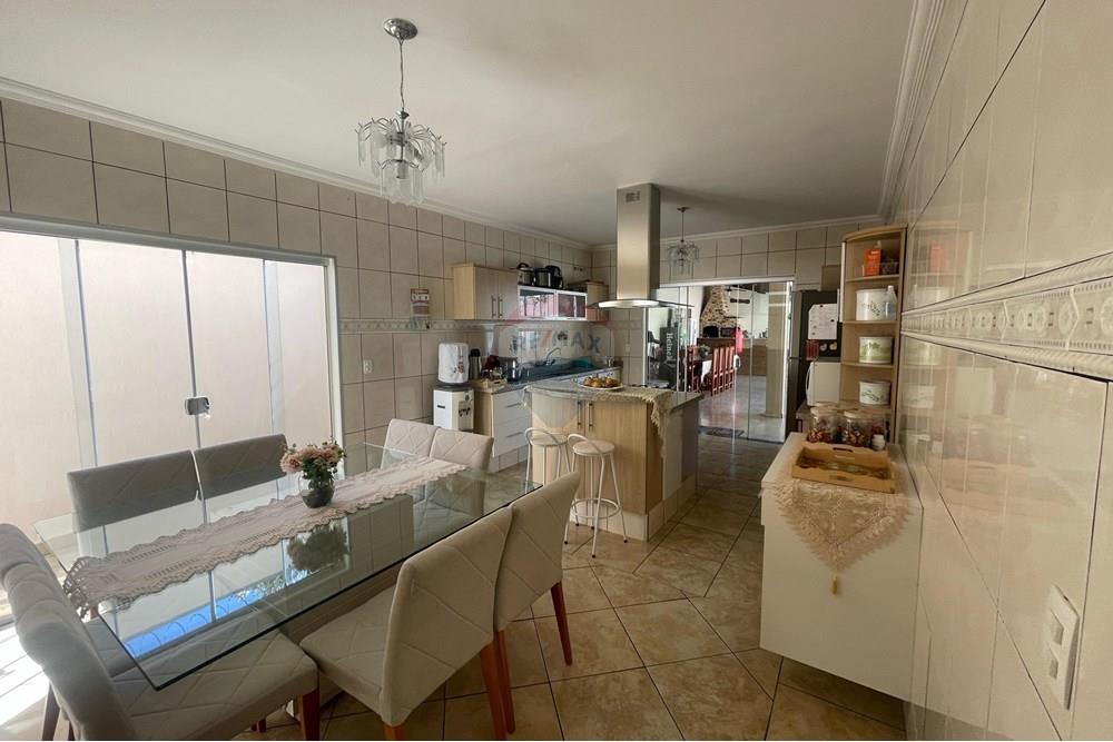 Casa - Venda - Lins , São Paulo - WhatsApp Image 2025-08-15 at 16.11.52.jpeg - 631011040-19