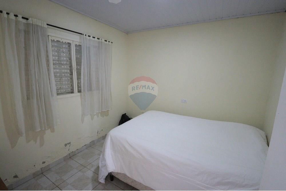 Terreno - Venda - São Roque , São Paulo - IMG_4750.JPG - 631601017-17