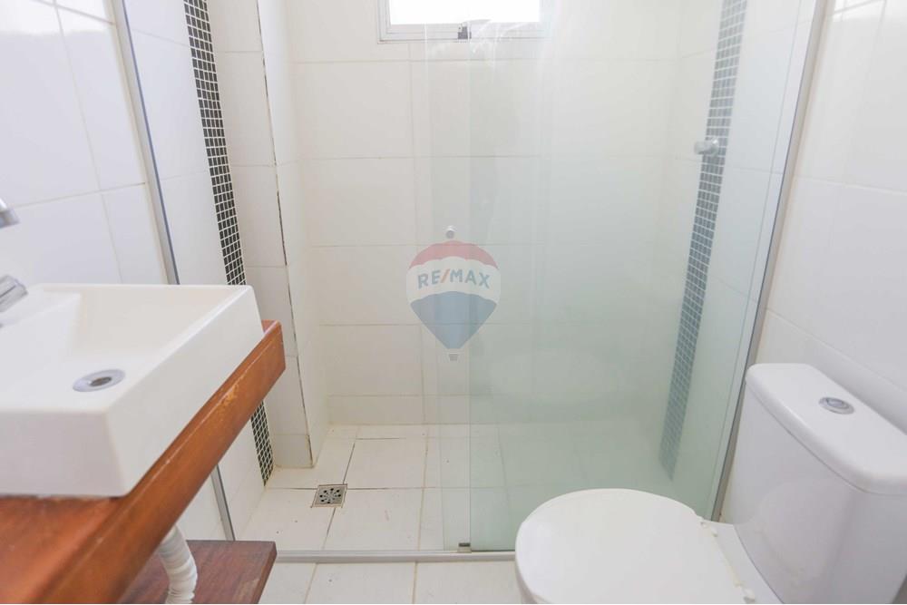 Apartamento - Venda - Sorocaba , São Paulo - IMG_9342.jpg - 630591007-362